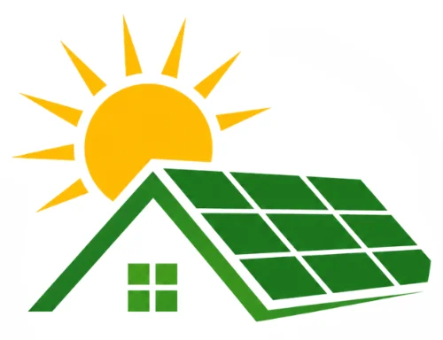 Panneaux Solaires Esquiule